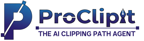 ProClipIt